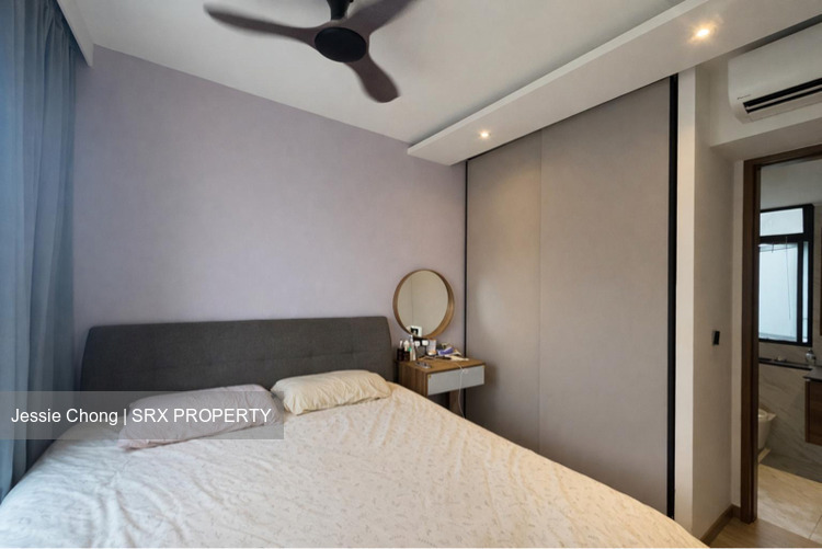 Le Quest (D23), Apartment #547332681